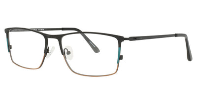 Encore Vision TS100 Eyeglasses