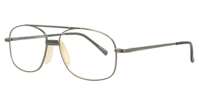 Encore Vision EV100 Eyeglasses