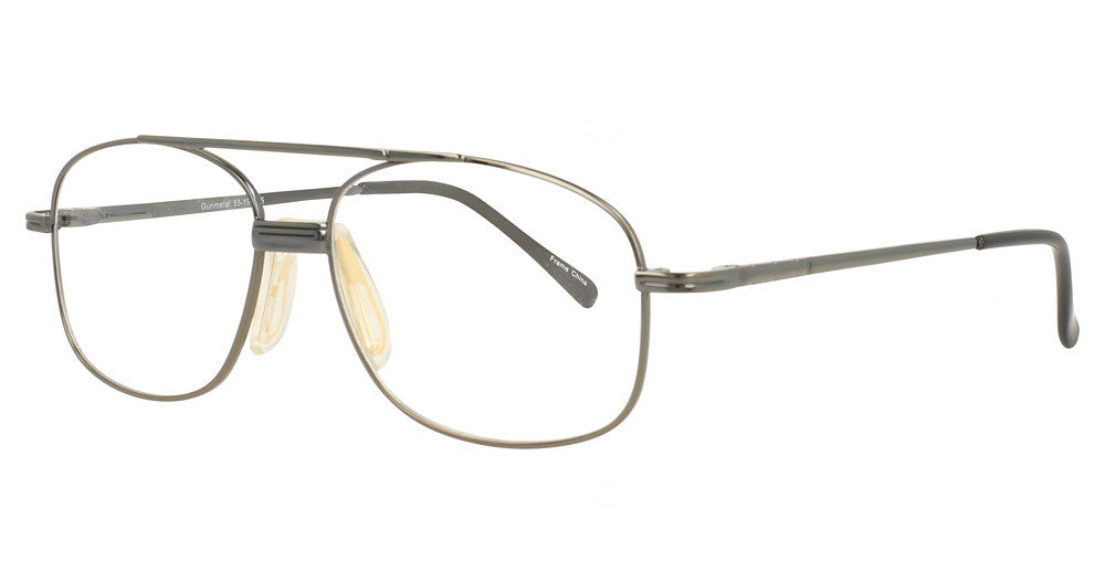 Encore Vision EV100 Eyeglasses
