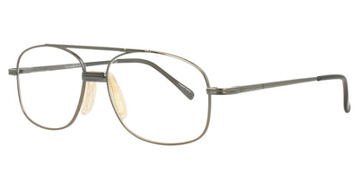 Encore Vision EV100 Eyeglasses