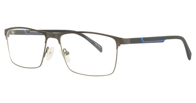 Encore Vision EV406 Eyeglasses