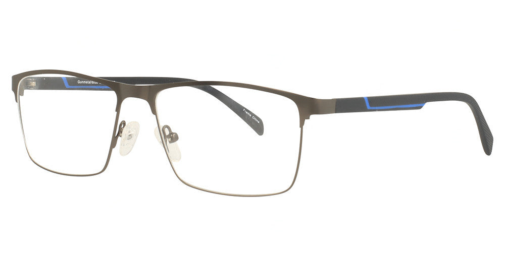 Encore Vision EV406 Eyeglasses