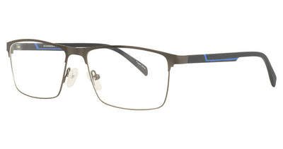 Encore Vision EV406 Eyeglasses