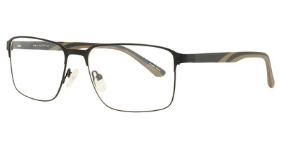 Encore Vision EV407 Eyeglasses