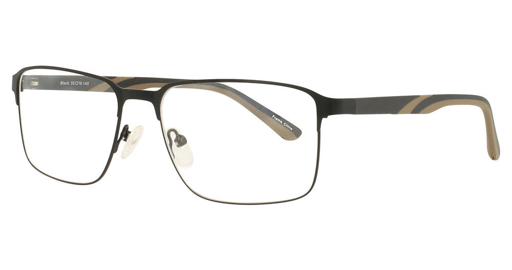 Encore Vision EV407 Eyeglasses