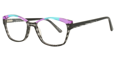 Encore Vision FN935 Eyeglasses