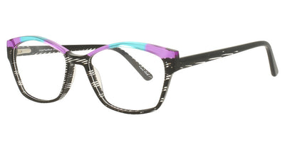 Encore Vision FN935 Eyeglasses