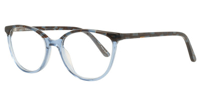 Encore Vision FN930 Eyeglasses