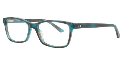 Ice Cream IC9216 Eyeglasses