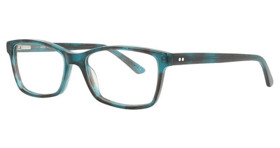 Ice Cream IC9216 Eyeglasses