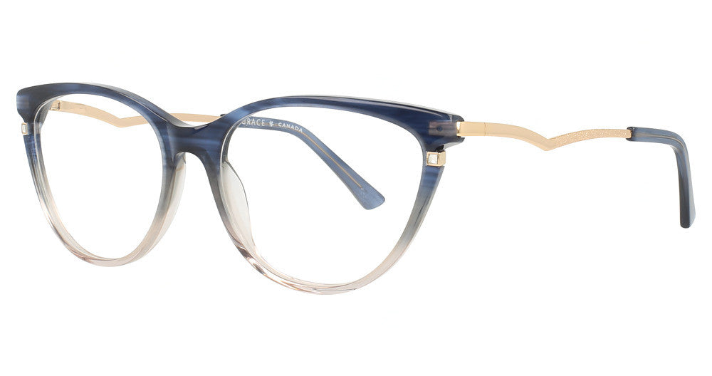 Grace G8164 Eyeglasses