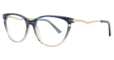 Grace G8164 Eyeglasses