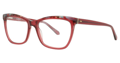 Grace G8165 Eyeglasses
