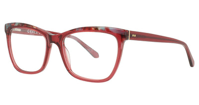 Grace G8165 Eyeglasses