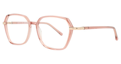 Grace G8167 Eyeglasses