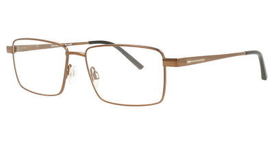 Vue EV1456 Eyeglasses