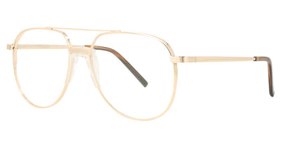 Vue EV1457 Eyeglasses