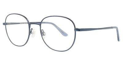 Vue EV1461 Eyeglasses