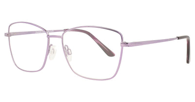 Vue EV1462 Eyeglasses