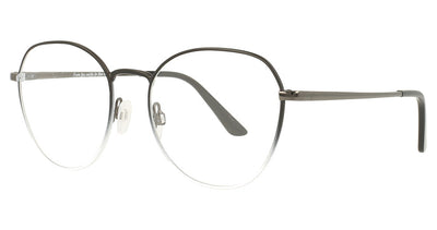 Vue EV1464 Eyeglasses
