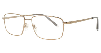 Vue EV1465 Eyeglasses
