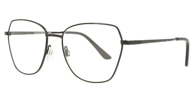 Vue EV1466 Eyeglasses