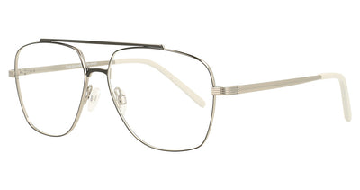 Vue EV1467 Eyeglasses