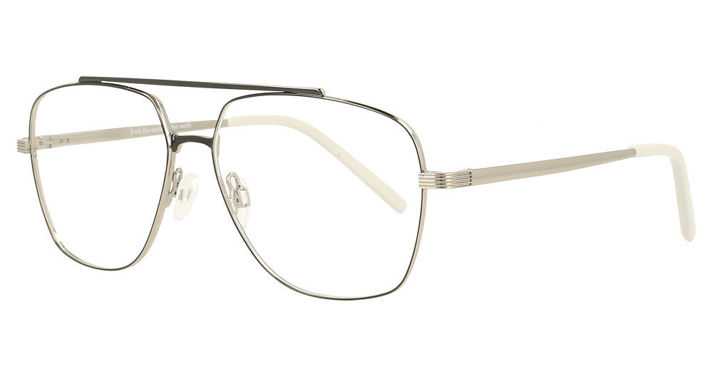 Vue EV1467 Eyeglasses