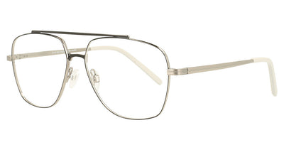 Vue EV1467 Eyeglasses