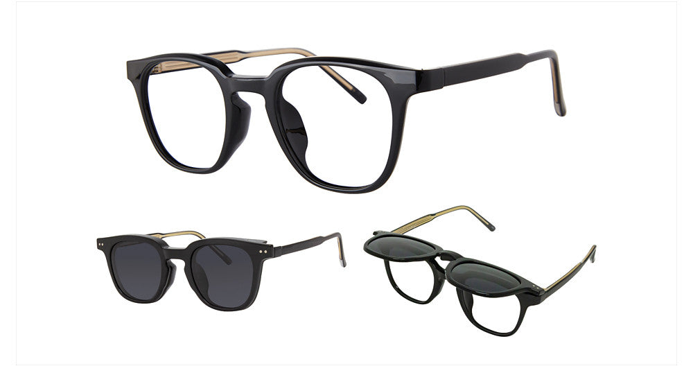 AirMag AIRMAG AFP541 Eyeglasses
