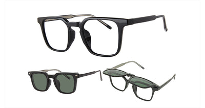 AirMag AIRMAG AFP542 Eyeglasses