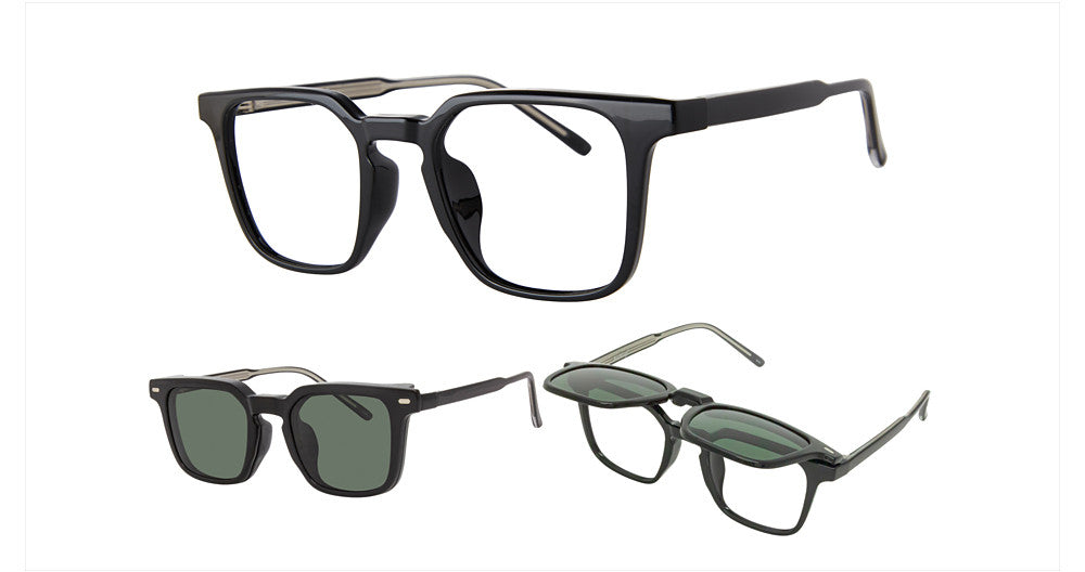 AirMag AIRMAG AFP542 Eyeglasses