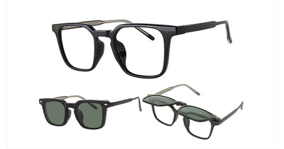 AirMag AIRMAG AFP542 Eyeglasses