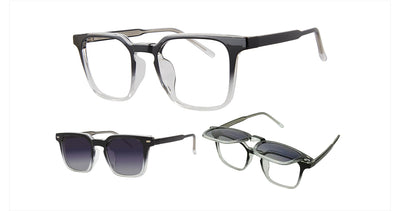 AirMag AIRMAG AFP542 Eyeglasses