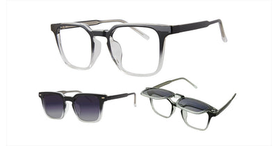 AirMag AIRMAG AFP542 Eyeglasses
