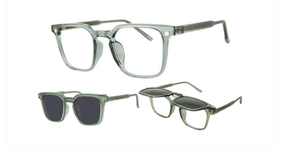 AirMag AIRMAG AFP542 Eyeglasses