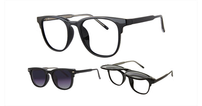 AirMag AIRMAG AFP543 Eyeglasses