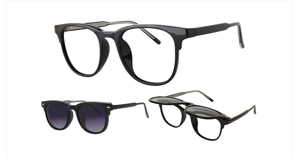 AirMag AIRMAG AFP543 Eyeglasses