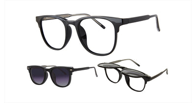 AirMag AIRMAG AFP543 Eyeglasses
