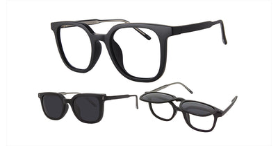 AirMag AIRMAG AFP544 Eyeglasses