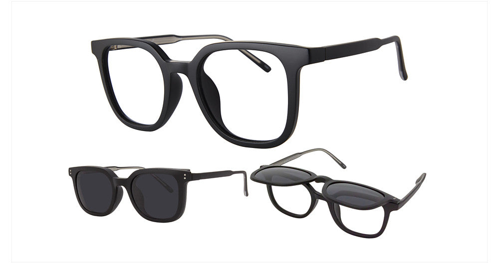 AirMag AIRMAG AFP544 Eyeglasses