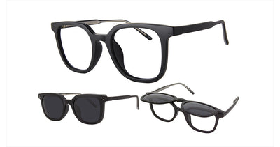 AirMag AIRMAG AFP544 Eyeglasses