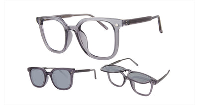 AirMag AIRMAG AFP544 Eyeglasses