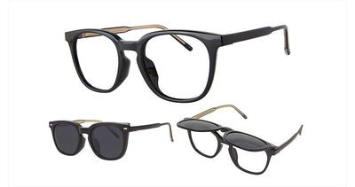 AirMag AIRMAG AFP545 Eyeglasses