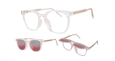 AirMag AIRMAG AFP545 Eyeglasses