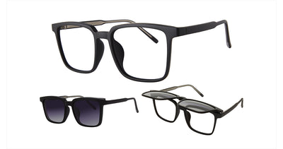 AirMag AIRMAG AFP546 Eyeglasses