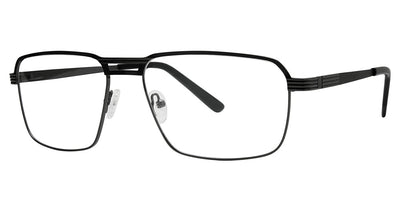 Times Square TIMES SQUARE RICO Eyeglasses