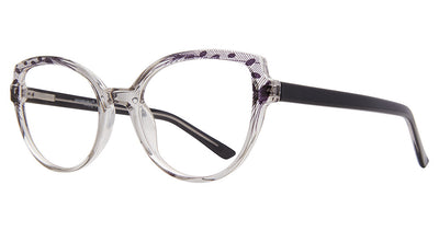 Affordable Designs Montana Eyeglasses
