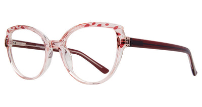 Affordable Designs Montana Eyeglasses