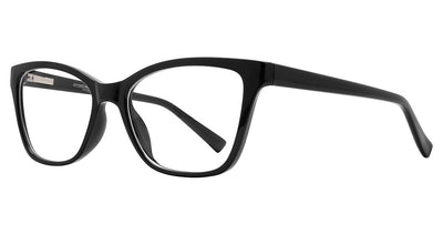 Affordable Designs Wyoming Eyeglasses